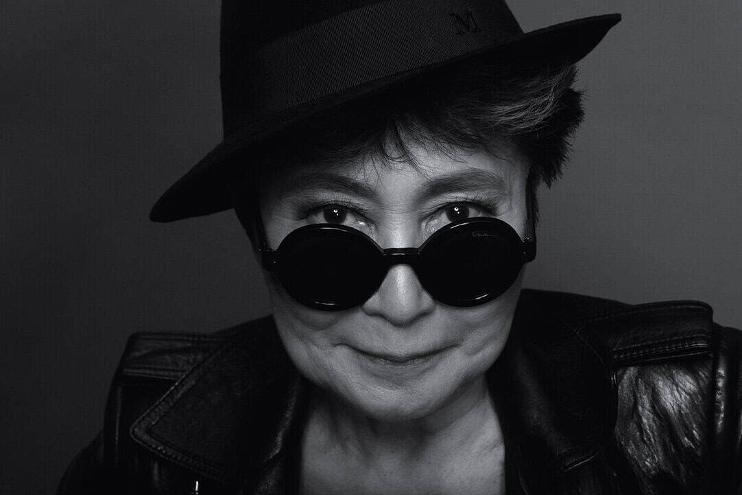 yoko-ono-01.jpg